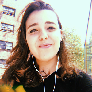 Foto de perfil de jucaldeira
