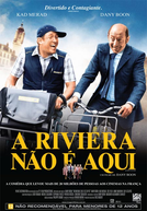 A Riviera Não é Aqui