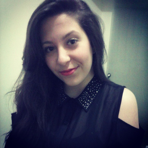 Foto de perfil de Julia