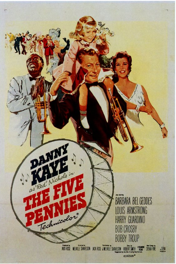  de Filme A Lágrima Que Faltou (1959)