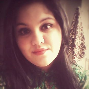 Foto de perfil de Jade Devito