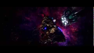 Trailer: Endtrip