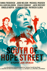 South of Hope Street (South of Hope Street)