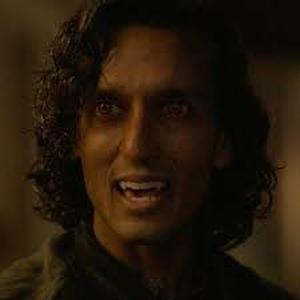 Foto de perfil de Sol