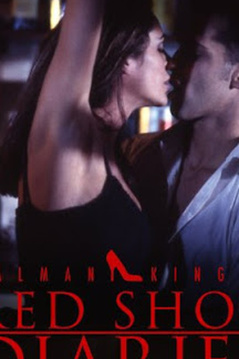  de Série Red Shoes Diaries (1992)