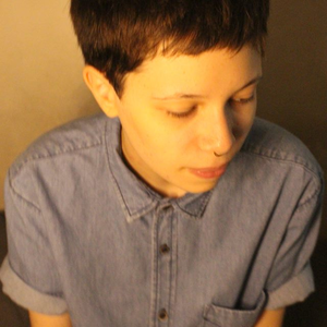 Foto de perfil de Camila Ferreira