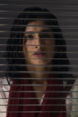 Dirty Little Lies (Dirty Little Lies)