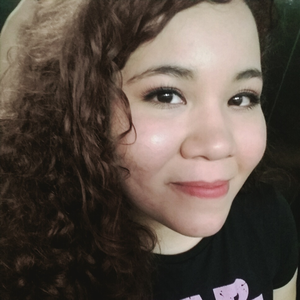 Foto de perfil de Yngrid