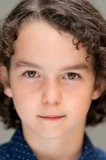 Calix Fraser