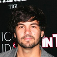 Jordan Masterson