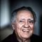 Luiz Carlos Barreto