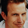 Kevin Costner - Foto 1