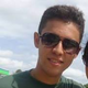 kelvinfrannci