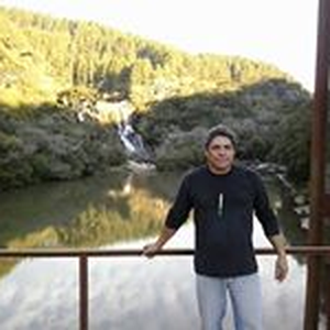 Foto de perfil de Zitto
