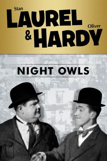  de Curta Rififi Às Avessas (1930)