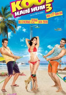 Kyaa Kool Hain Hum 3