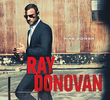 Ray Donovan (3ª Temporada)