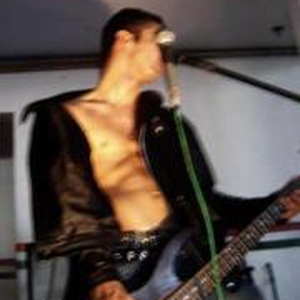 Foto de perfil de Thiago Halleck.