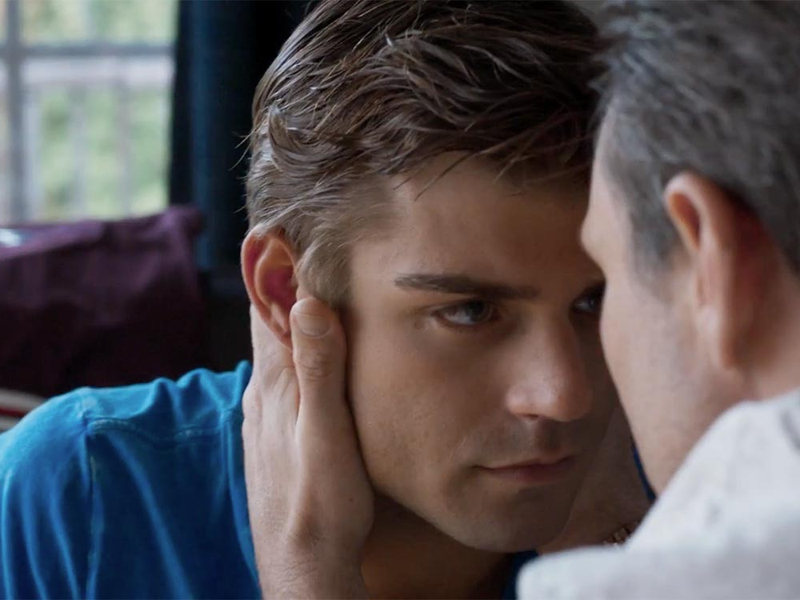 Foto 7 de King Cobra