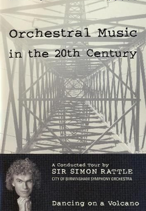 Leaving Home - Orchestral Music in the 20th Century (Leaving Home - Orchestral Music in the 20th Century)