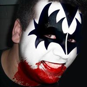 Foto de perfil de Bruno