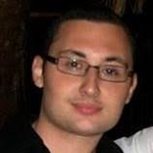 Foto de perfil de César A. G. F. Conde