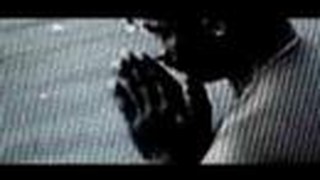 Trailer: "Trailer" Era dos Mortos