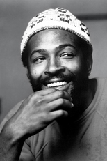 Marvin Gaye