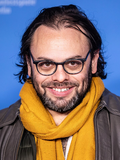 Nathan Silver (II)