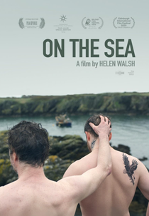 On the Sea (On the Sea)