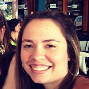 Foto de perfil de Carla