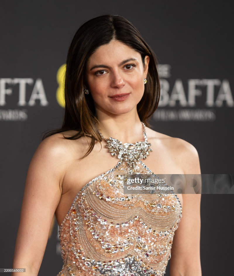 Monica Barbaro - Foto 3