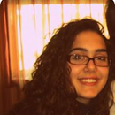 Foto de perfil de Claúdia