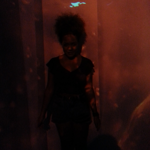 Foto de perfil de Marina