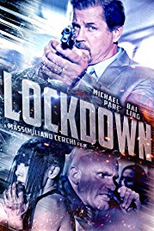Lockdown (Lockdown)