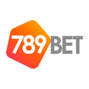 Foto de perfil de Nhà Cái 789bet