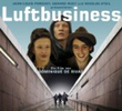 Luftbusiness    (Life for sale)
