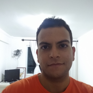 Foto de perfil de Arthur