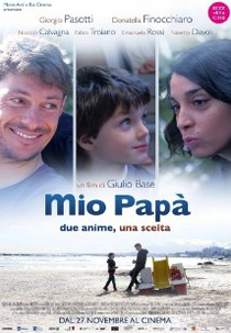 Mio Papà  (Mio papà )