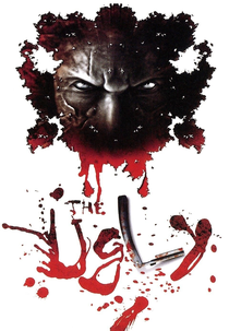 The Ugly: O Maníaco (The Ugly)