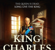 Rei Charles III
