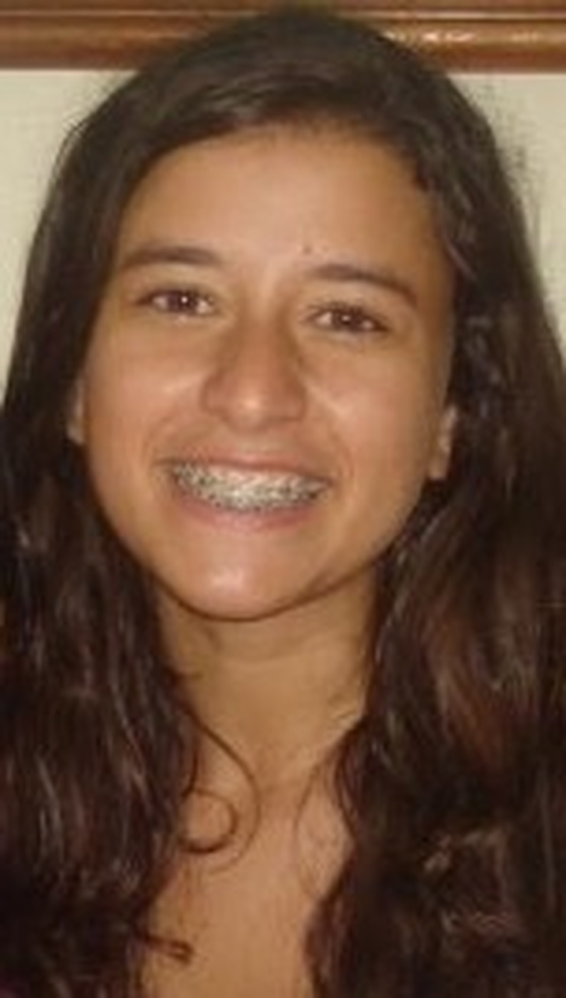 Briza Maria - Foto 1