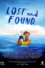 Achados e Perdidos (Lost and Found)