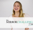 The Mirror Challenge with Iskra
