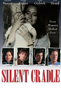 Berço Silencioso (Silent Cradle)