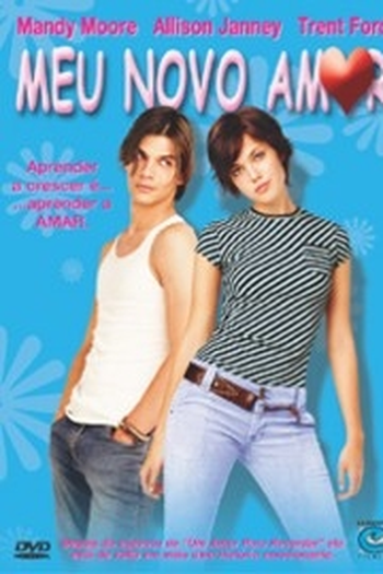 de Filme Meu Novo Amor (2003)