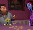Bone Appetit