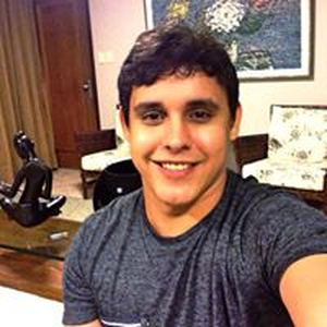 Foto de perfil de Felipe