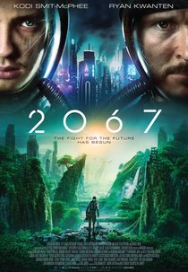 2067 (Subject 14)