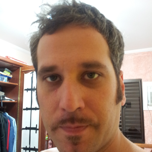 Foto de perfil de Wlado